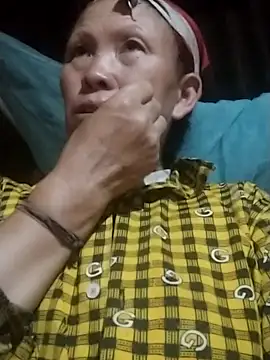 yeuanh1 online show from 05.14.26
