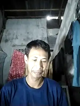 Snapshot of TopModel88 chatting on 05.17.26 TopModel88 online show from 05.17.26