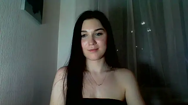 Katiee Foxi online show from 05.16.26
