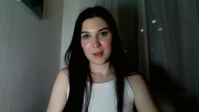 Katiee Foxi online show from 05.18.26