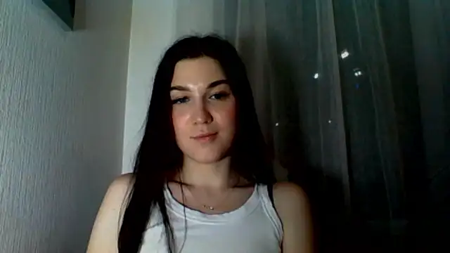 Katiee Foxi online show from 06.13.26