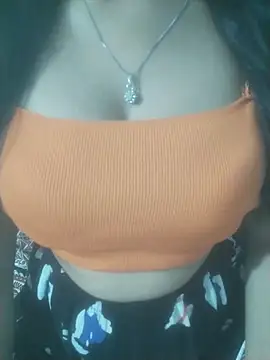 Snapshot of Rosy-Girll chatting on 05.18.26 Rosy-Girll online show from 05.18.26