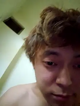 mazoTakahirokun online show from 05.05.26