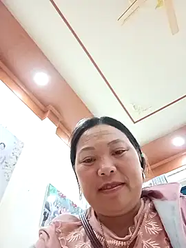 YeuAnhbigcock online show from 05.04.26
