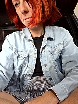 PoppyBoop online show from 06.04.26