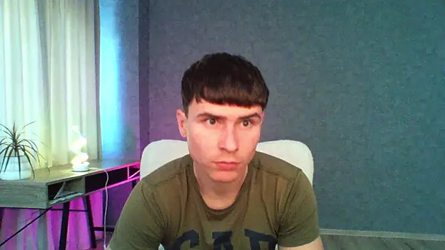leo  nid online show from 05.05.26