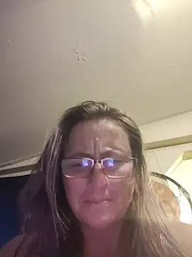Queenle91 online show from 05.15.26