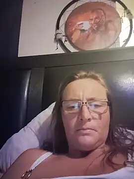 Queenle91 online show from 05.16.26