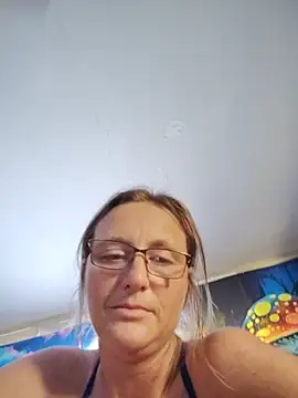 Queenle91 online show from 05.17.26