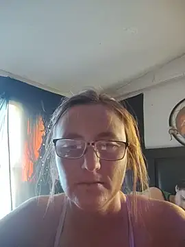 Queenle91 online show from 05.22.26