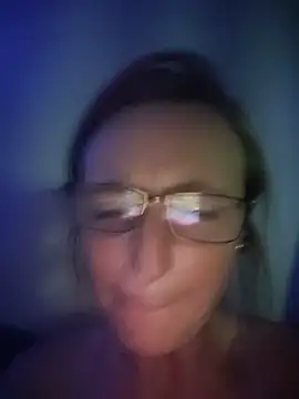 Queenle91 online show from 05.24.26