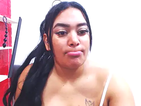 SWEETALIICEHOT online show from 05.29.26