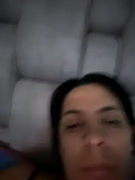 andreadefuego online show from 05.06.26