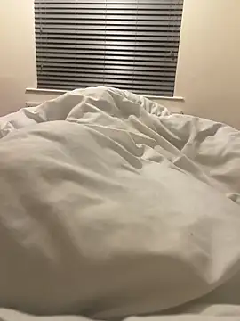 hardcock0987allthetime1 online show from 05.06.26