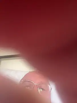 hardcock0987allthetime1 online show from 05.22.26
