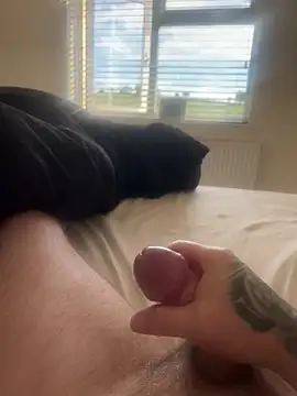 hardcock0987allthetime1 online show from 05.31.26