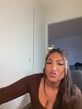 juicyprincess66 online show from 06.04.26