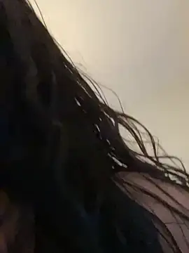 juicyprincess66 online show from 06.10.26