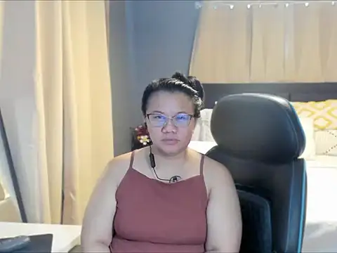 auroramaze88 online show from 05.20.26