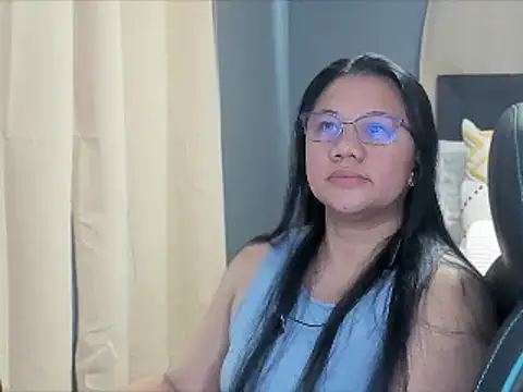 auroramaze88 online show from 05.28.26