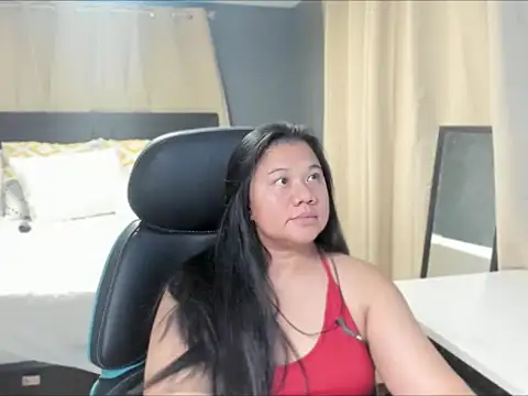 auroramaze88 online show from 06.23.26