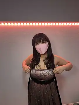 splash-Queen-ma online show from 06.01.26