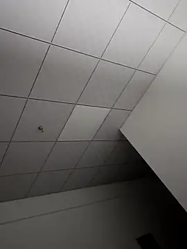 Snapshot of fsxsf6688 chatting on 05.08.26 fsxsf6688 online show from 05.08.26
