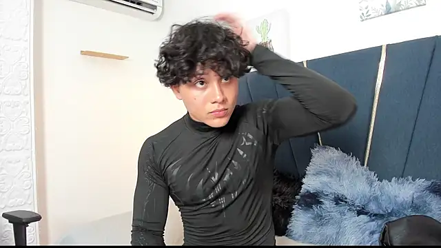 latin beast4 online show from 05.19.26