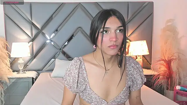 MadisonHerrera online show from 06.19.26