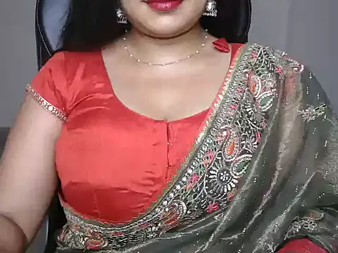 Yanshi23 online show from 05.29.26