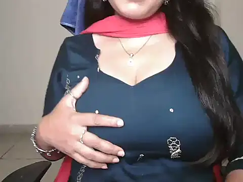 Yanshi23 online show from 07.28.26