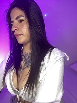 maddy7 x online show from 05.04.26
