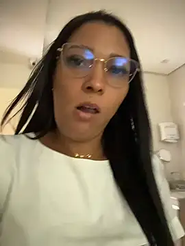 emba cam online show from 05.11.26
