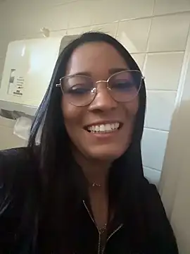 emba cam online show from 05.12.26