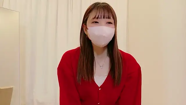 yumenachan v online show from 05.09.26