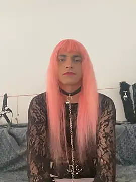 Leiatranslatex online show from 08.04.26