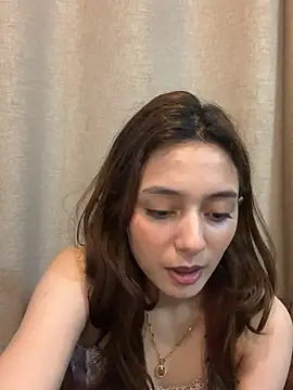 Lilywant online show from 06.03.26