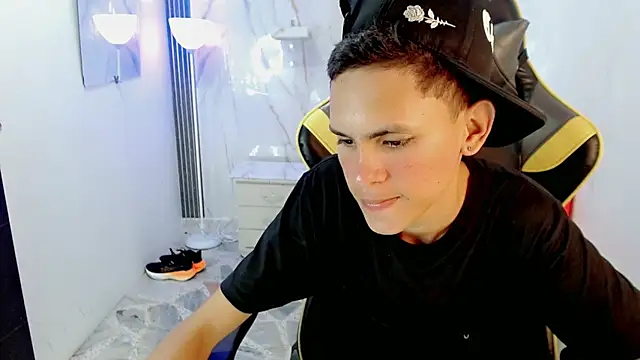 sombra 18 online show from 07.05.26