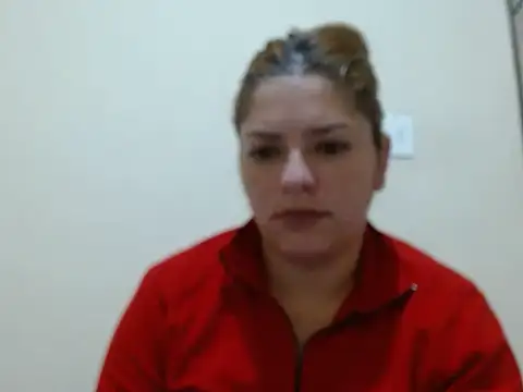 Catalina sweet ws online show from 05.21.26