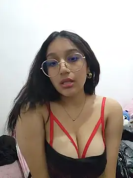 babyangel2002 online show from 05.12.26