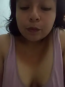 Samantha vero online show from 05.12.26