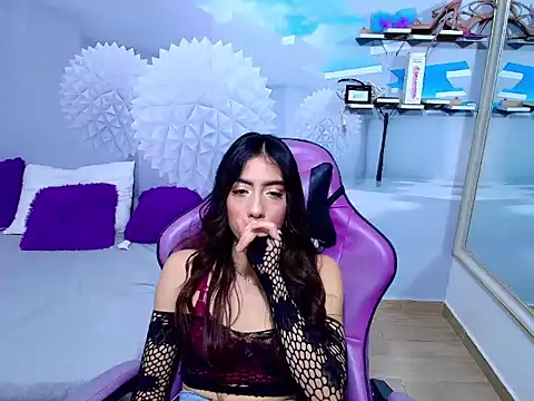 AMBEL-ROSE online show from 05.16.26