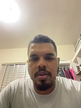 Falcaohot online show from 05.04.26