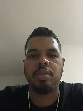 Falcaohot online show from 05.05.26