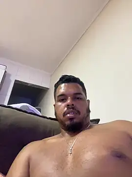 Falcaohot online show from 07.12.26
