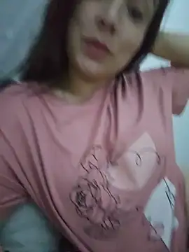 Snapshot of Ada_Millerr chatting on 06.16.26 Ada Millerr online show from 06.16.26