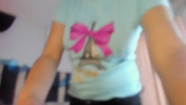 Snapshot of valery-hott-gb chatting on 07.12.26 valery-hott-gb online show from 07.12.26
