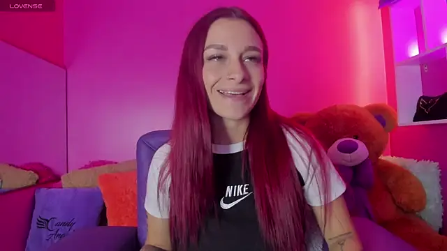 thalira angels online show from 05.21.26