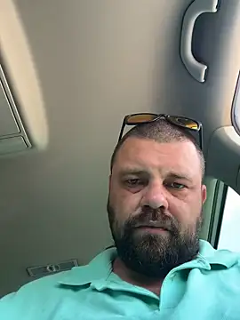 head464646 online show from 06.26.26