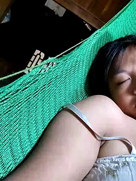 Tryphena online show from 06.28.26